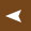 全程跟蹤服務(wù),真正做到讓客戶省時(shí)省錢(qián)省心