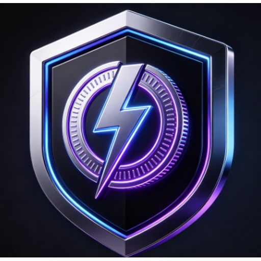 蚂蚁体育 logo